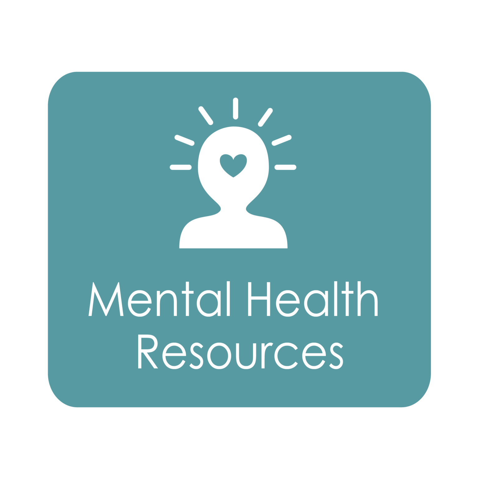 mental-health-resources-for-cyf-nativity-lutheran-church